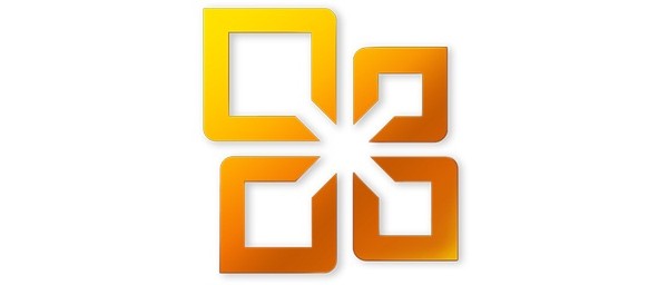 Microsoft, Office 15